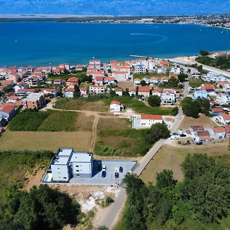 Panorama Nin