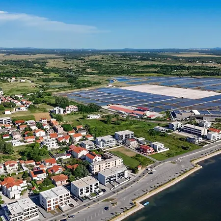 Panorama *